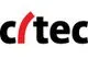 Citec Engineering Worldwide