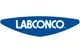 Labconco Corporation
