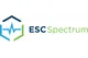 ESC Spectrum