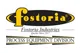 Fostoria Process Equipment