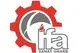 Ifa Sanat Gharb co.ltd