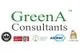 GreenA Consultants