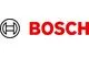 Bosch Industriekessel GmbH - Industrial Boilers