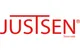 Justsen Energiteknik A/S
