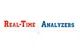 Real-Time Analyzers Inc.