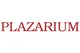 Plazarium GmbH