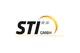 STI Solar-Technologie-International GmbH
