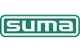 Suma Rührtechnik GmbH