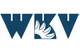 Wasserkraft Volk AG