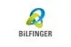 Bilfinger EMS GmbH