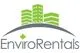 EnviroRentals - a division of Gasonic Instruments Inc.