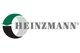 Heinzmann GmbH & Co. KG