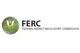 Federal Energy Regulatory Commission (FERC)