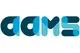 AAMS Salvarani BVBA | Advanced Agricultural Measurement Systems NV (AAMS)
