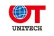Unitech Power Technology Co., Ltd.