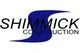 Shimmick Construction Co., Inc.