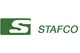 Steel Tank & Fabricating Corporation (STAFCO)