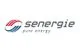 f.u.n.k.e. SENERGIE GmbH