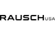 Rausch Electronics USA, LLC.