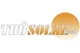 ThüSolar GmbH