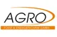 Agro Forst & Energietechnik GmbH