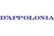 D`Appolonia Engineering