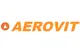 Aerovit A/S