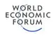 World Economic Forum