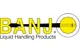 Banjo Corporation
