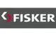 Fisker Skanderborg A/S