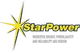 Starpower S.r.l.