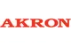 AB Akronmaskiner
