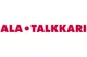 Veljekset Ala-Talkkari Oy