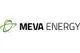 Meva Energy AB