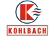 Kohlbach Holding GmbH