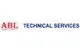 A.B.L Technical Services
