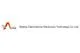 Beijing Charmsstone Electronics Technology Co.,Ltd.