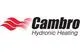 Cambro Hydronic Heating