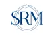 Svenska Rotor Maskiner, SRM