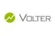 Volter Oy