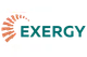 Exergy International Srl