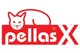 PellasX Sp. z o.o. Sp. k.