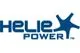 Heliex Power Ltd