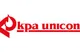 KPA Unicon Group Oy