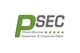 Power Solution Engineering & Consulting GmbH (PSEC)