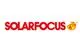 SOLARFOCUS GmbH