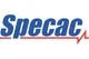 Specac