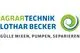 Lothar Becker Agrartechnik GmbH