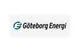 Göteborg Energi AB