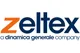 Zeltex LLC